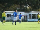 Colijnsplaatse Boys 3 - S.K.N.W.K. 3 (comp.) seizoen 2023-2024 (79/88)